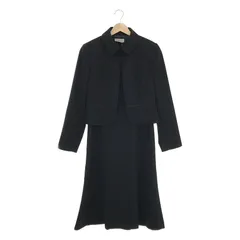 2024年最新】組曲ワンピースセットアップの人気アイテム - メルカリ 