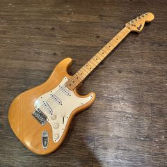ビンテージ】Aria pro ii ST600 78年製ストラトキャスター - メルカリ