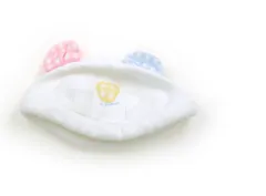 【ミキハウス/mikiHOUSE】帽子 Hat/Cap【子供服・ベビー服】（1784582）