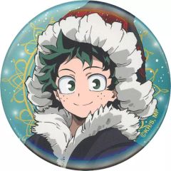 中古】キャラカード 時透無一郎 継子任命証 「鬼滅の刃×ufotable
