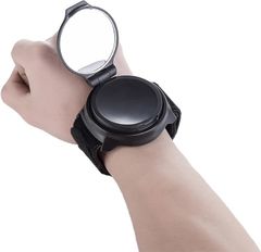 Item thumbnail for item 9621f840-e081-4638-89cd-d4e90e133645