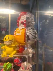 2025年最新】ロンイングリッシュ ドナルドの人気アイテム - メルカリ