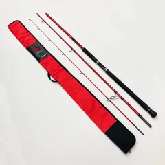 WORLD SHALUA 21203R-3 ワールドシャウラ シマノ(SHIMANO) 20 ワールドシャウラ BG 21203R-3 ワールド