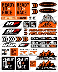 ケツメイシ　KTM 20周年　ステッカー　コンプリート　全種類　シール　20種 新品》ケツメイシ ライブグッズ ktm 20th ステッカー☆の通販 by