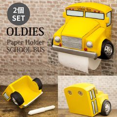 Item thumbnail for item 761e6952-ac1a-452b-92da-0b642c1d8098