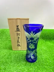 2026年最新】藍 切子の人気アイテム - メルカリ