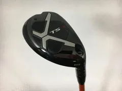 2025年最新】AD DI-85の人気アイテム - メルカリ