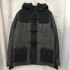 2025年最新】Bark メンズ ダウンジャケットの人気アイテム - メルカリ