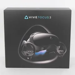 2025年最新】htc vive ジャンクの人気アイテム - メルカリ