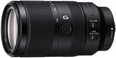 2023年最新】sony e 70-350mmの人気アイテム - メルカリ