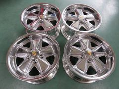 リアル3Pスターシャーク（ゴールド）9J-14 10J-14 トーヨープロクセス
