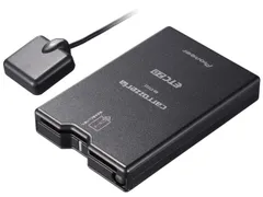 Carrozzeria ETC2.0カロッツェリア ND-ETCS10 設定なし Carrozzeria ETC2.0カロッツェリア ND-ETCS10 設定なし ETC2.0