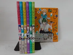 全巻セット【中古】DVD▽お金がない(6枚セット)第1話～第12話
