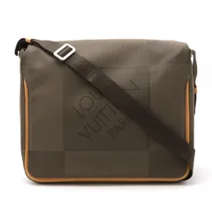 2025年最新】ダミエジェアンの人気アイテム - メルカリ