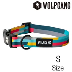 2025年最新】WOLFGANG MAN & BEAST 犬用品の人気アイテム - メルカリ