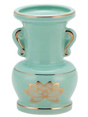 Item thumbnail for item 995f0ce4-f8f7-49fa-a4fb-37511e2646b2