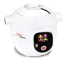 【未開封/新品/未使用】T-fal クックフォーミー Express 新品未開封 ティファール クックフォーミー エクスプレス 電気