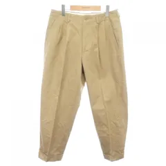 サイベーシックス SCYE BASICS パンツのサムネイル