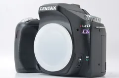 ❤即購入1000円OFF❤ PENTAX *ist D L2 おまけ望遠レンズ ❤即購入1000円OFF❤ PENTAX *ist D L2 おまけ望遠レンズ - メルカリ