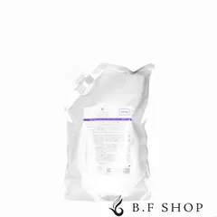 デミ フローディア シャンプー スリークライト 1000ml 詰め替え用 デミコスメティクス LSCのサムネイル