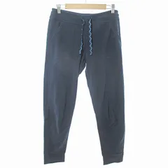 2025年最新】patagonia スラックスの人気アイテム - メルカリ