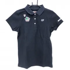 2025年最新】マスターバニー ポロシャツの人気アイテム - メルカリ