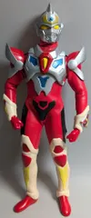 2025年最新】マーミット グリッドマンの人気アイテム - メルカリ