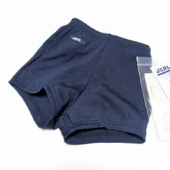 新品♪男児 水着 110サイズ ワンコインのスペシャルプライス！！アウトレット 男の子 スイミング プール 海水浴 川遊び キャンプ 水遊び 公園