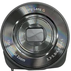 2025年最新】sony qx1の人気アイテム - メルカリ