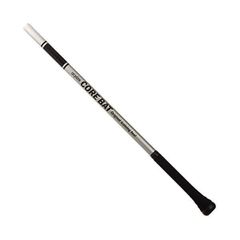 Item thumbnail for item d546f97e-2b67-480c-b7c0-15c588284b25