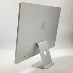 2025年最新】imac m1 16gbの人気アイテム - メルカリ
