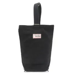 【一澤帆布】ショルダーバッグ　値下げしません S-05 小 | 製品詳細 | 一澤信三郎帆布