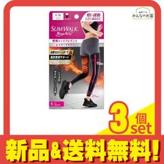 Item thumbnail for item 7b635d63-5e59-4979-ac22-68a509f045e7