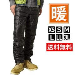 Item thumbnail for item 6d2081e9-a790-4fda-8cf0-d89edcf96dc2