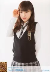 2025年最新】渋谷凪咲写真の人気アイテム - メルカリ