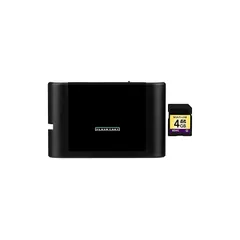 GB メモリカートリッジ GB】