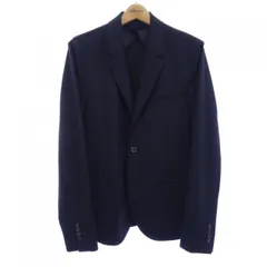 ランバン LANVIN ジャケットのサムネイル
