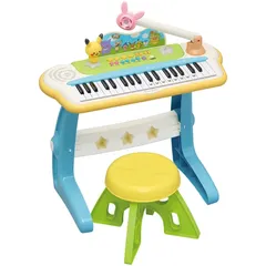2025年最新】ピッチのピカチュウの人気アイテム - メルカリ