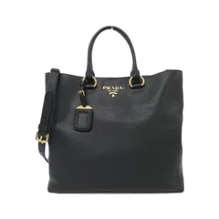 2025年最新】プラダ VITELLO PHENIXの人気アイテム - メルカリ 