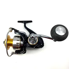 2025年最新】daiwa ブラスト リールの人気アイテム - メルカリ