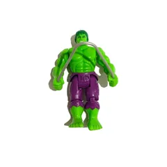 トイビズ スパイダーハルク toybiz X-MEN ブルース・バナー f8q2 トイビズ スパイダーハルク toybiz X-MEN ブルース・バナー f8q2
