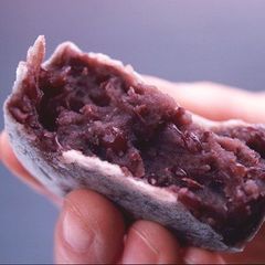名代 大きんつば 10個入（1箱）