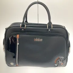 2025年最新】アダバット adabat ボストンバッグの人気アイテム