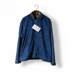 2025年最新】tolq 転写の人気アイテム - メルカリ