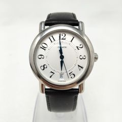 IWC ベルト ポルトギーゼ アリゲーターストラップ iwc 楽天市場】STONEWALL for IWC ストラップ クラシック グリーン x