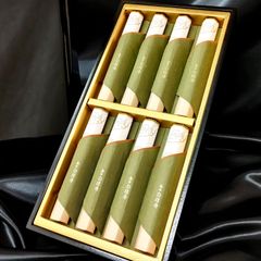 宮本武蔵 兵法五輪書 原寸巻子本 5本セット 昭和55年 講談社 - メルカリ