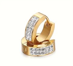 ピアス