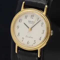 2025年最新】SEIKO エクセリーヌ 7321の人気アイテム - メルカリ