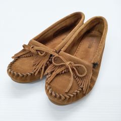 MARGARET HOWELL 578-4153009 SUPER FINE COTTON 1 バンドカラー