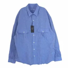 2025年最新】PORTER CLASSIC リネンの人気アイテム - メルカリ